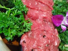 -蓉城老院十年老火锅(中南店)