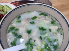 -秦䩊会·陕西biangbiang面(畹町路店)