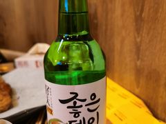 -壹酒贰肉1926·深夜食堂(九纬路店)