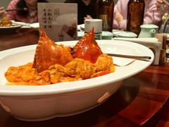-喜鼎海胆水饺(东港店)