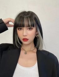 -COSMO PRO造型