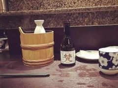 -妈妈的味道(工人体育场东路店)