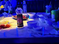 -温莎KTV(国贸店)