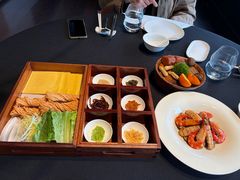 -鲁采LU STYLE(新天地店)