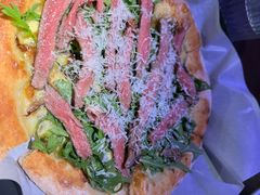 -West10 西拾·西餐厅·创意菜(未来科技城店)