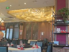 -聚鑫阁江浙菜·非遗传承技艺(青村帝华园店)