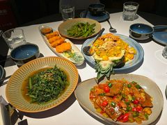 -BetterThai 泰加(苏州中心店)