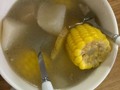 -合和大唐(江夏纸坊店)