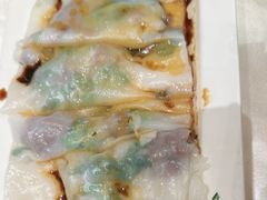 -白云宾馆·白云宴餐厅