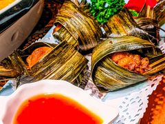 -荷花泰菜(东方新天地店)