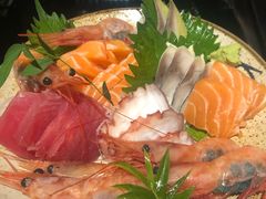-曙亚洲餐厅-重庆富力艾美酒店(南坪万达广场店)