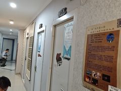 -缪斯琴行英皇小提琴.钢琴.吉他(张江店)