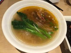 -避风塘(百联东郊店)