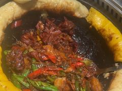 -灶座小锅烀饼·铁锅炖(全国总店)