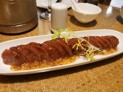 -渝信川菜(西单店)