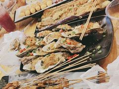 -开蚝屋