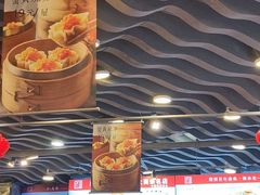 -老浒记烤鸭-北京菜(琉璃厂店)