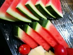 -蒋公馆家宴(江阴店)
