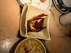 -桂满陇-锦绣江南(万象城店)