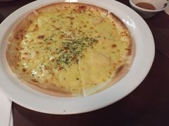 Homestead&nbsp;Coffee(湖滨店)-MEET COFFEE婉约咖啡(宝善公寓店)