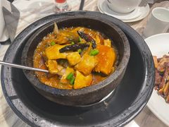 -品粹徽园·家常安徽菜
