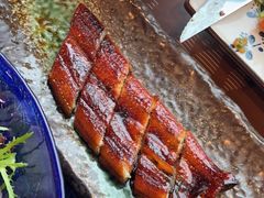 -新鲜特色餐厅(香格里拉大酒店)
