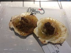 -小鲜肉延边朝鲜族烤串(珠海店)