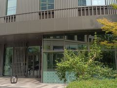 -裕和堂中医推拿艾灸(太古汇臻品店)