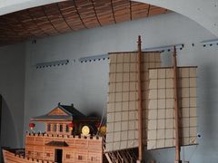 -隋唐大运河文化博物馆