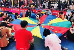 -湖畔阳光月子中心(泰达会馆店)