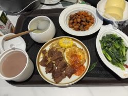 点击看大图 -天使医生月子中心(福佑店)