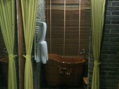 -丽江花间堂·隐泉院