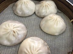 -蒋家桥饺面店(四望亭路店)
