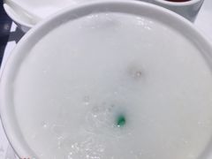 -糖朝(尖沙咀店)