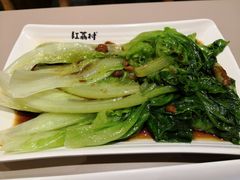 -红荔村肠粉(岗厦店)