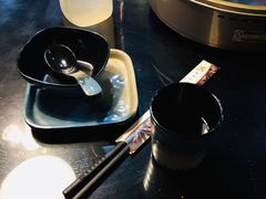 -炙韩料理·部队锅专门店