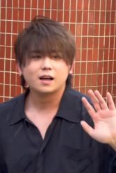 -Kraemer Paris苏豪路易士·嘉玛发廊