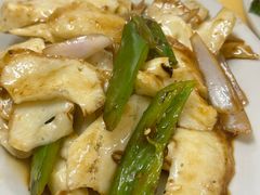 -棠记大排档(海珠店)
