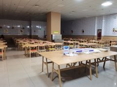 -鹏程广告·数码快印·图文印刷·标书装订(长风公园店)