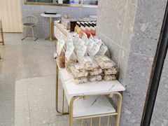 -法贝滋动物奶油蛋糕(广益哥伦布店)
