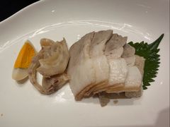 -大灶头·新昌菜(中国茶市店)
