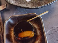 -湊湊火锅·茶憩(杭州湖滨银泰in77店)