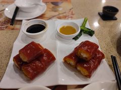 -点都德(聚福楼店)