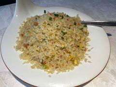 -古越舫·精品杭帮菜(商都路店)