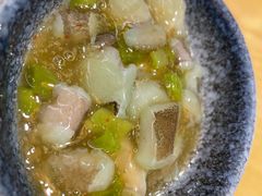 -小句号·精致料理(江南环球港店)