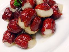 -圆苑(上海广场店)