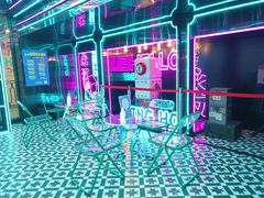 -永汉电影院(北京路总店)
