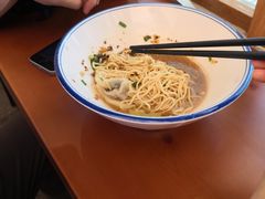 -村外有星光小食铺(解放碑1089店)