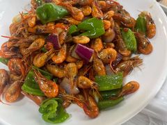 -小六农家乐(崇明西沙湿地店)