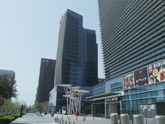 -大族广场Mall&More